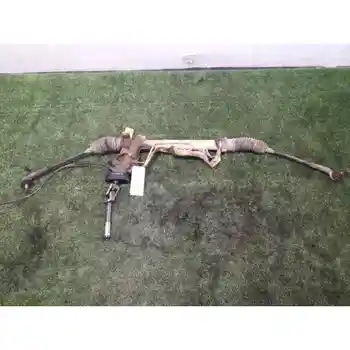 

6Q1423055K ZIPPER STEERING SKODA FABIA (6Y2/6Y3)