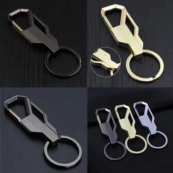 

2019 New Car Keyring New Arrival Gift Key Chains Keychain Keyfob Keyring Handcuffs Mini size High Quality 1Pc