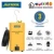 AUTOOL SDT106 Дымит Течеискатель для Автомобиля Auto Automotive Pipe Smoke Machine Pipeline Leak Diagnostic Tool