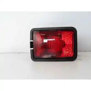 

281945729 FOG lamp REAR LEFT VOLKSWAGEN T4 BUS (MOD. 1991)