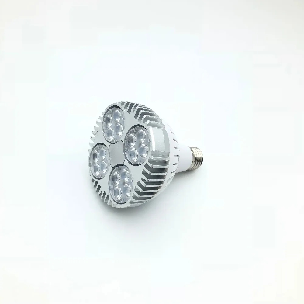 微信图片_20191206232159