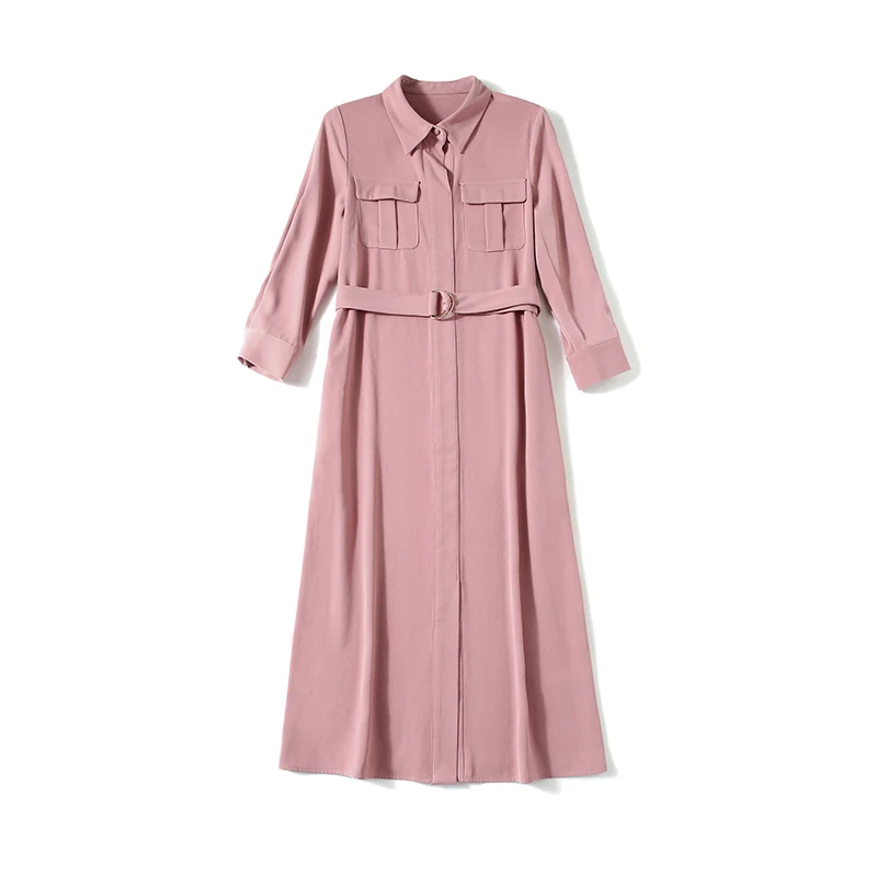 Foxun 8x16 HDBaseT Matrix with POC IR  RS232 IP