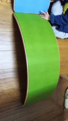 O1CN01LhA7xR29Oc4L4yLyU_!!0-rate.jpg_400x400