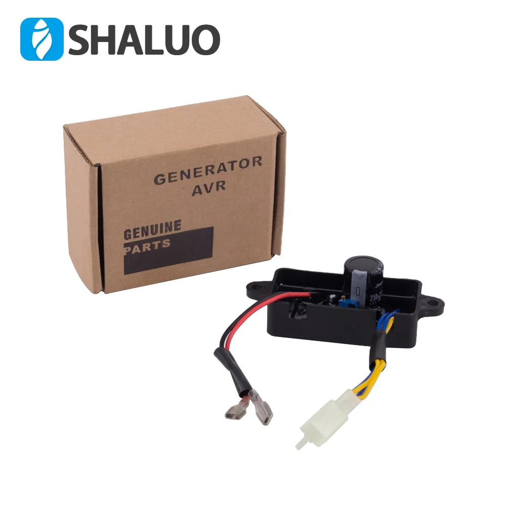 2kw-3-5kw-single-phase-gasoline-generator-voltage-regulator(5)