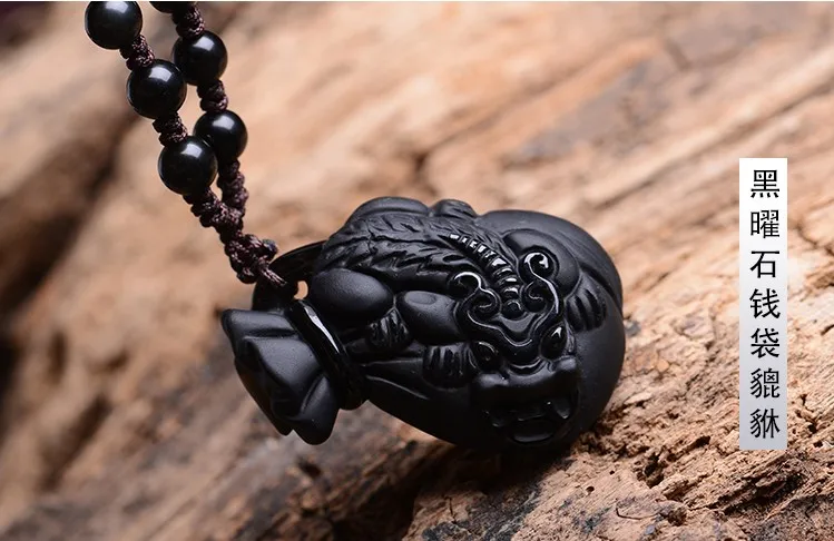Xd 001132 китайская бронза, буддизм FengShui художественная скульптура 2 паук на ногах Будды статуя