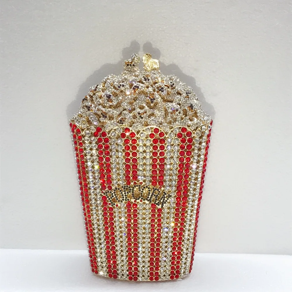 12744711763_1272646518