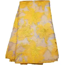 Высокое качество пряжа окрашенная в западном стиле парча жаккард фиолетовый ткань используется для женщин вечернее платье одежда пальто parchwork