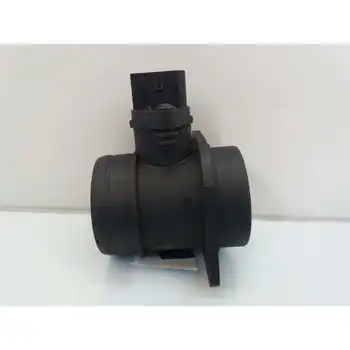 

038906461B 0281002531 Air Flow sensor Skoda Octavia Saloon (1z3) Trend