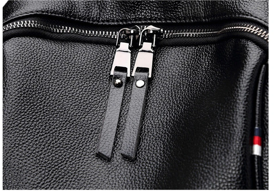 11941998978_864837794 拷贝