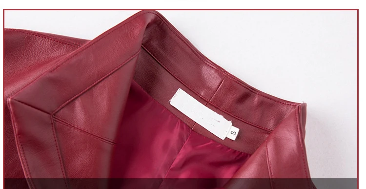 7537268092_491552839