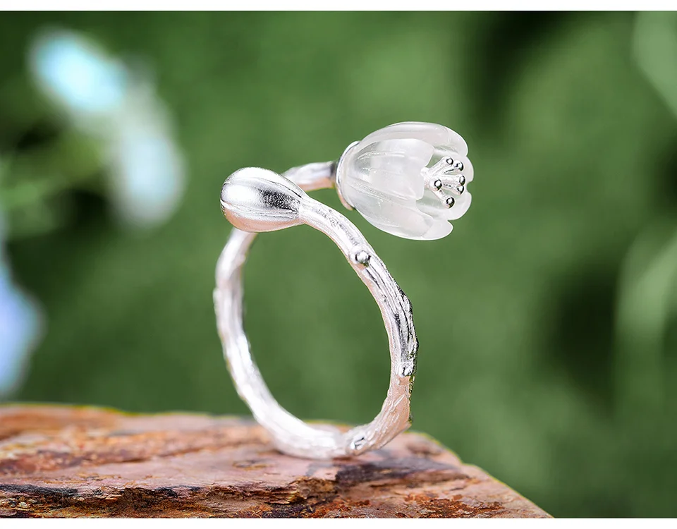 LFJD0099-Carved-Crystal-Flower-Ring_11