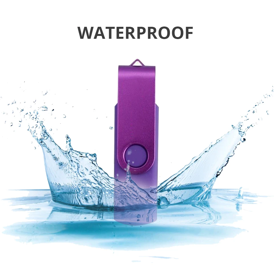 迷你u盘详情页2_09