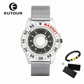 

Ball Watch With Box Special Link For VIP Drop Shipping Wholesale Customer