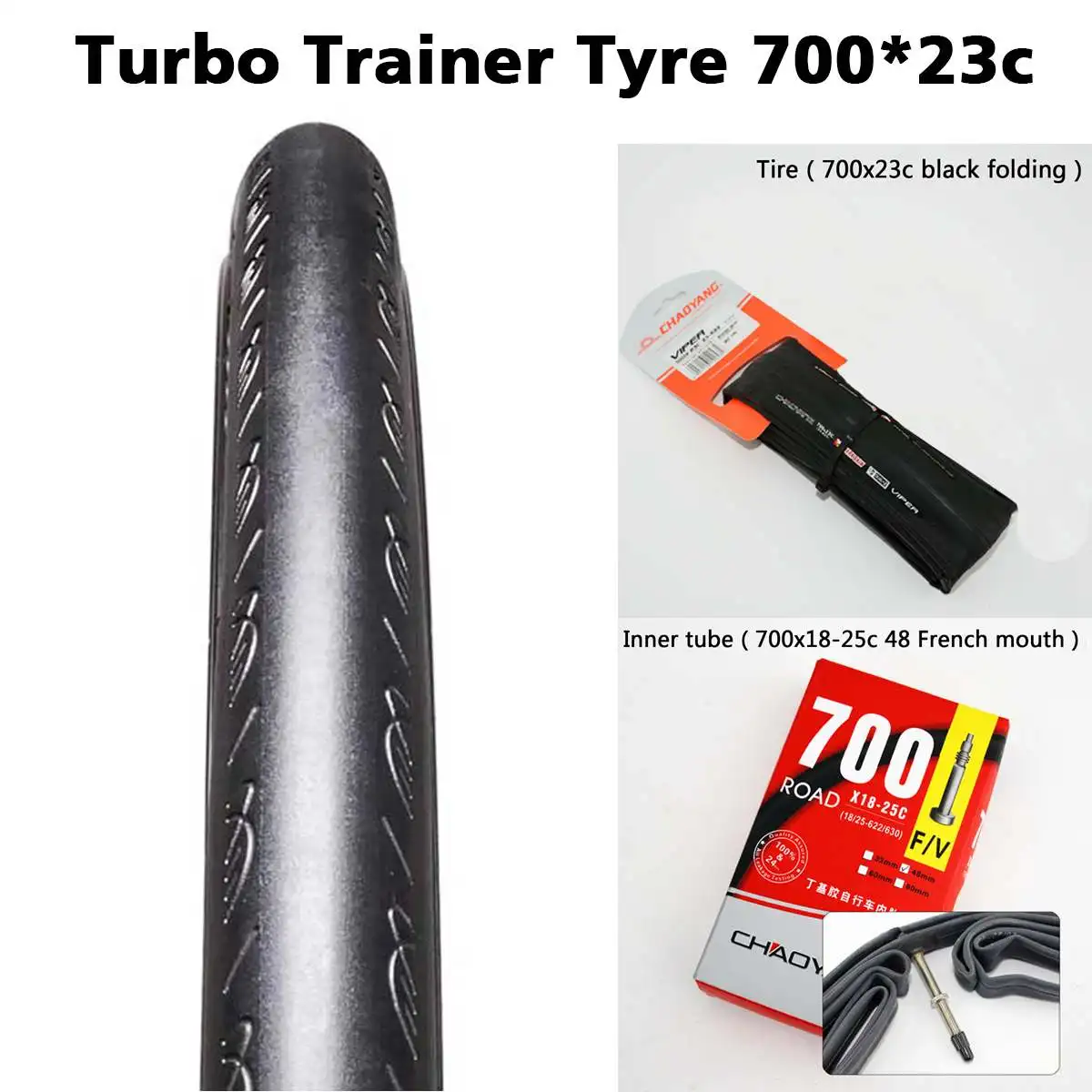 Ajh 700x18 Tire Hrdsindia Org Ajh 700x18 Tire Hrdsindia Org