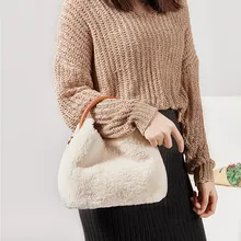 Новые весенние модные мягкие женские сумки через плечо с карманами и трендовые однотонные женские сумки-мессенджеры