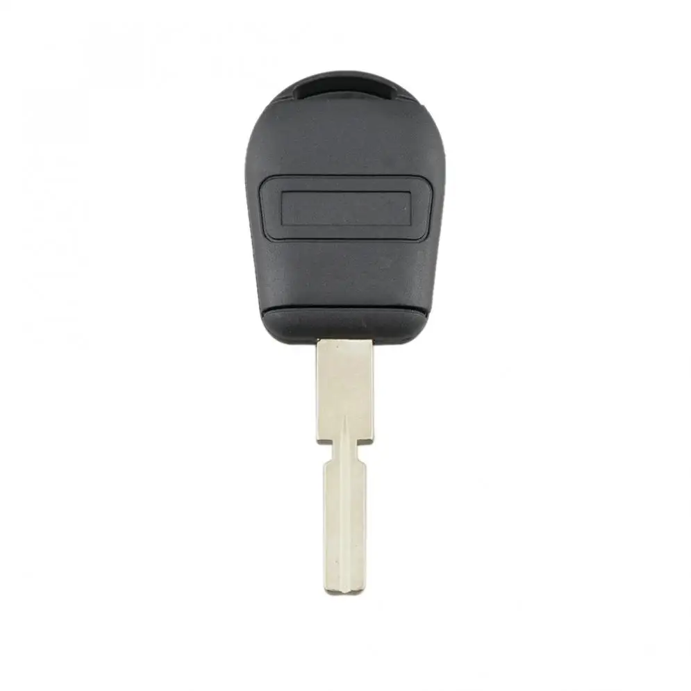 29939-description-1-l1.jpg