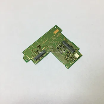 

Repair Parts LCD Display Screen Driver Board PCB PD-1056 A2199203A For Sony A7M3 ILCE-7M3