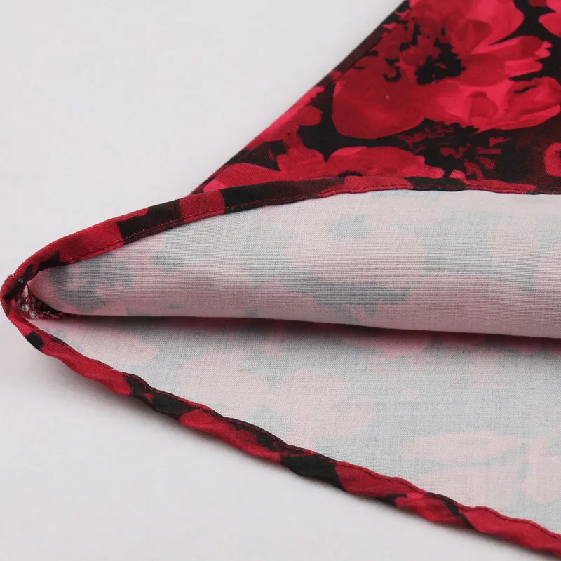 H3b2e2dd1473f44e99a1eefa8365a9ffbB