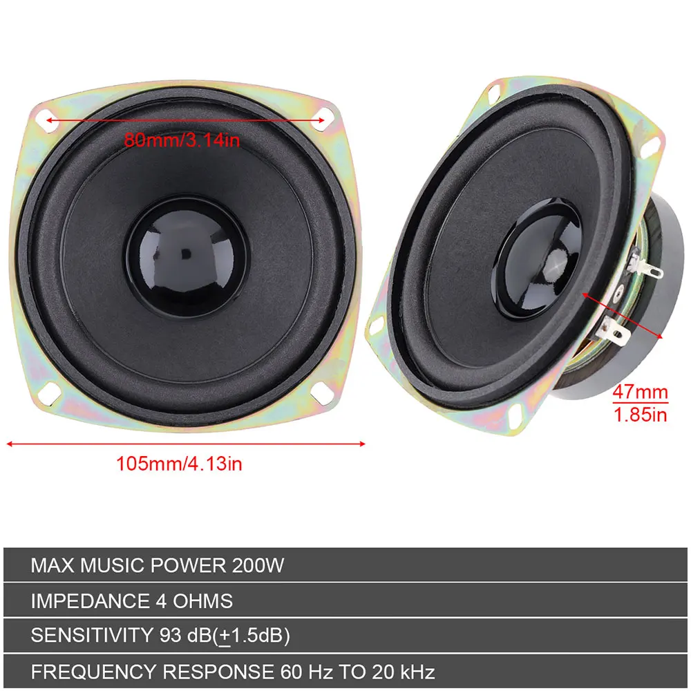 466464_f8d8ace995df4d1ebda6f8c7a897d150