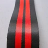 Car Seat Belt For 1/2/4/5 Seat Front back/rear Seat Racing Harness Strip Ribbon Safety Webbing Universal 3.8/7.6/15.2 meters ► Photo 3/6