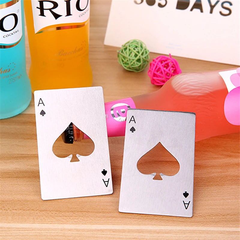 50pcs personalized Wedding gift wedding favor,Bride and Groom Name Engraved on the bottle opener in Gift Box