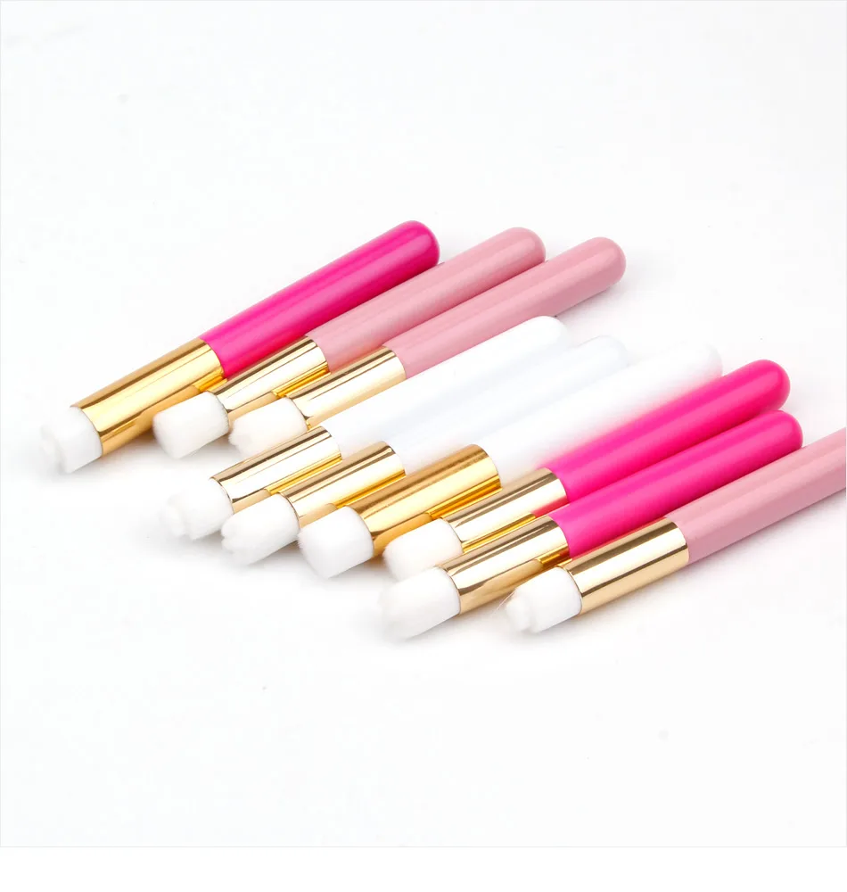 A1-详情模板-切片版_11