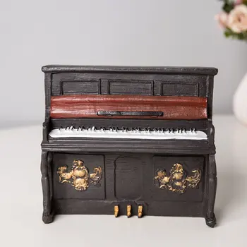 

Mordern Ornaments Home Decoration Home Craft Exquisite Table Decorative Fashionable Hanging Ornaments Gift