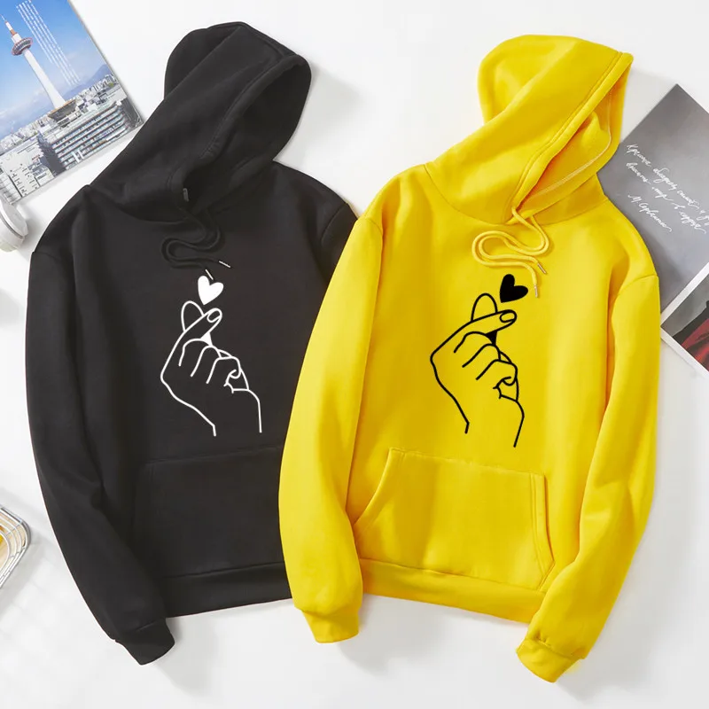 11903638777_251975935