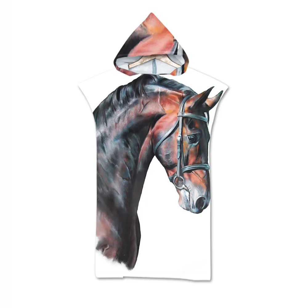 14827185059_1156005182