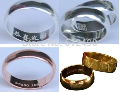 Рисунок 3 - Портативная гравировальная машина «сделай сам»