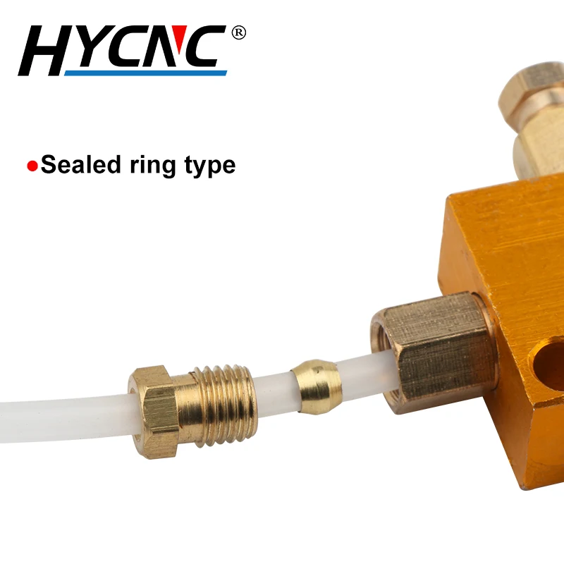 Рисунок 5 - Масляная трубка, Масляный шланг,