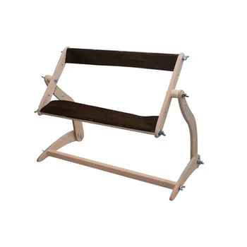 

Снп-3822 table machine, sewing, birch, beech, 38x22 cm