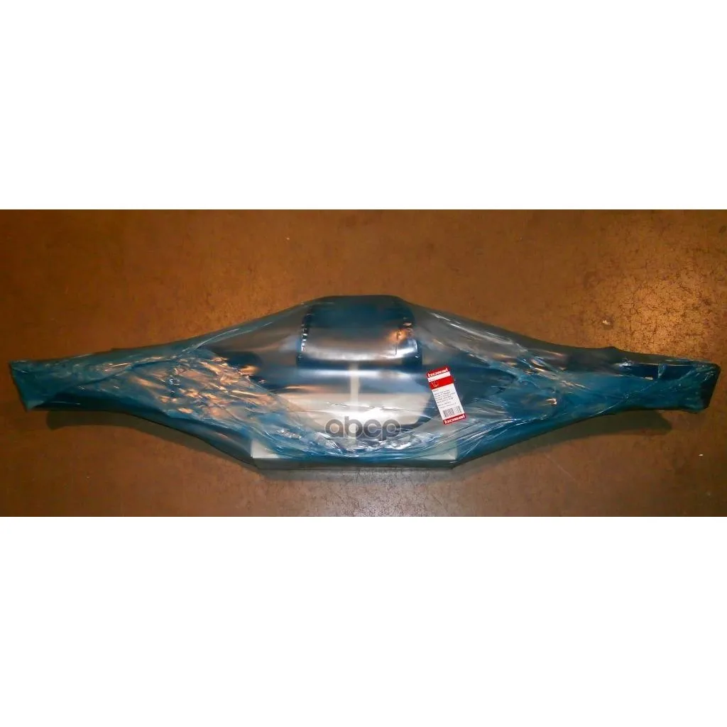 Фаркоп Для Citroen Jumper Iii / Fiat Ducato Iii / Peugeot Boxer Iii 2006 Bosal арт. 2634-F