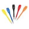New 50Pcs Golf Pencil Score Card Pens Golf Marker Pencils Scoring Record Golf Pen Recording Clear Mud Tool Golf Training Aids 6