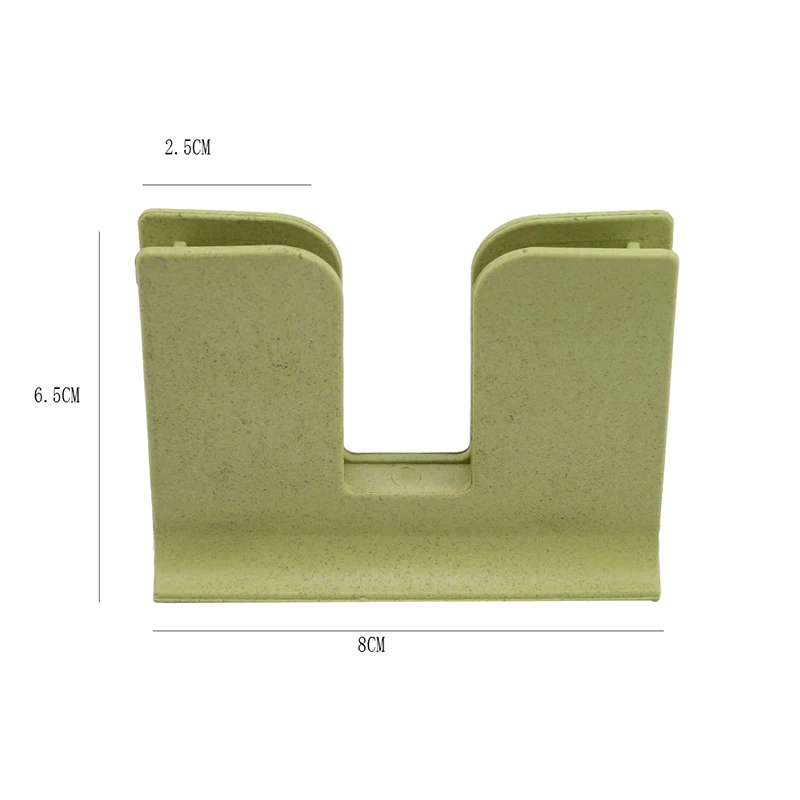 Creative Home Storage Supplies Toothpick Holder Special Degin Toothpick Holder Lifting Automatic Toothpick Box