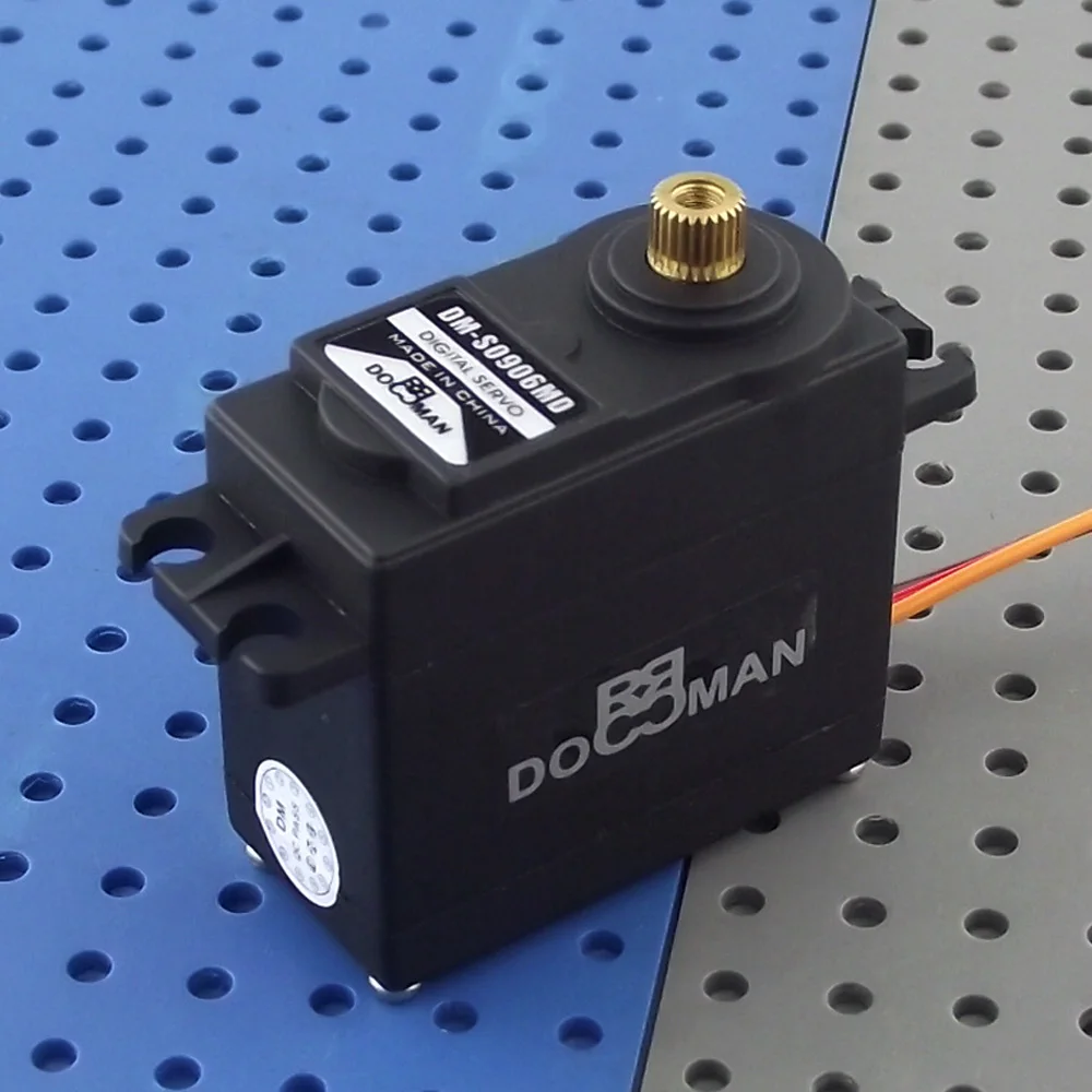 DM-S0906MDX001