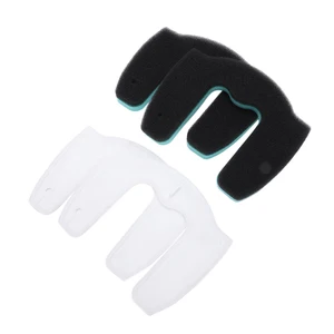 Vacuum Cleaner Accessories Vacuum Cleaner Filter For LG MDJ63408601 Vacuum Cleaner Accessories Vacuum Cleaner Filter For LG MDJ63408601