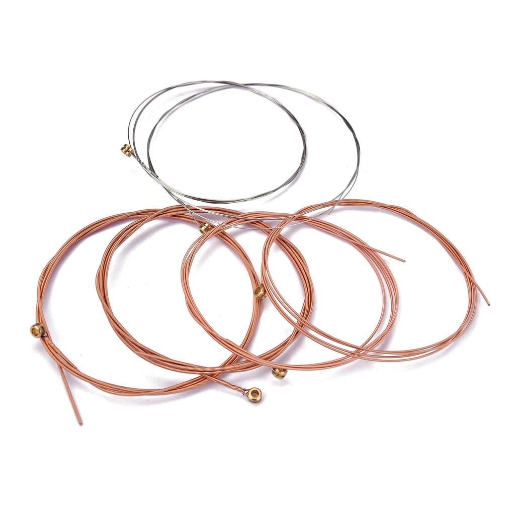 Купить Латунную Струну Для Гитары Поштучно