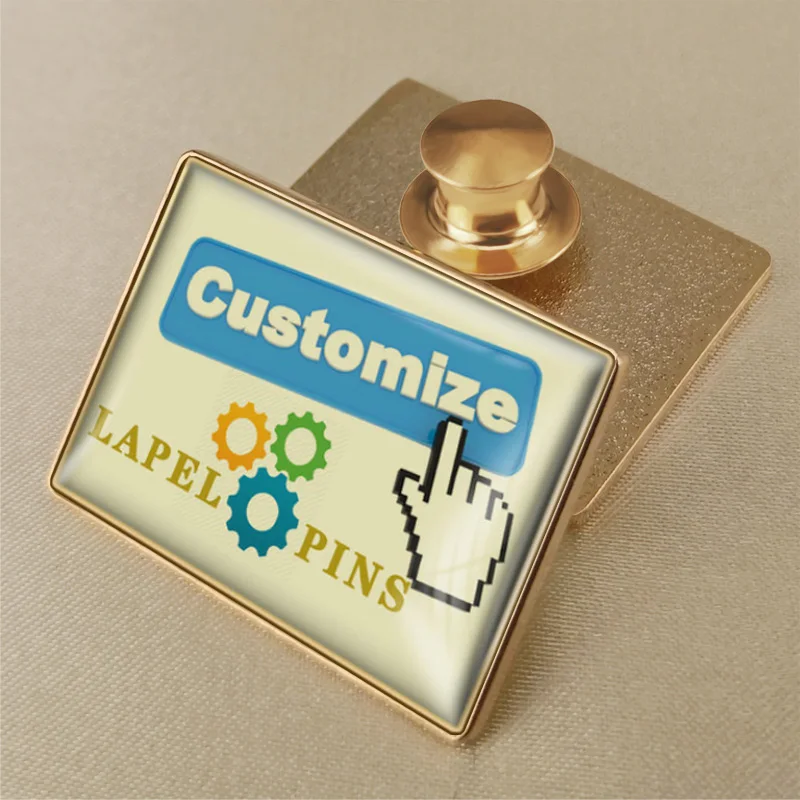 Pin on Custom