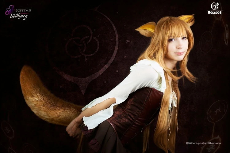 @lilitherz-ph-@softthemaster-17ZY321 (13)