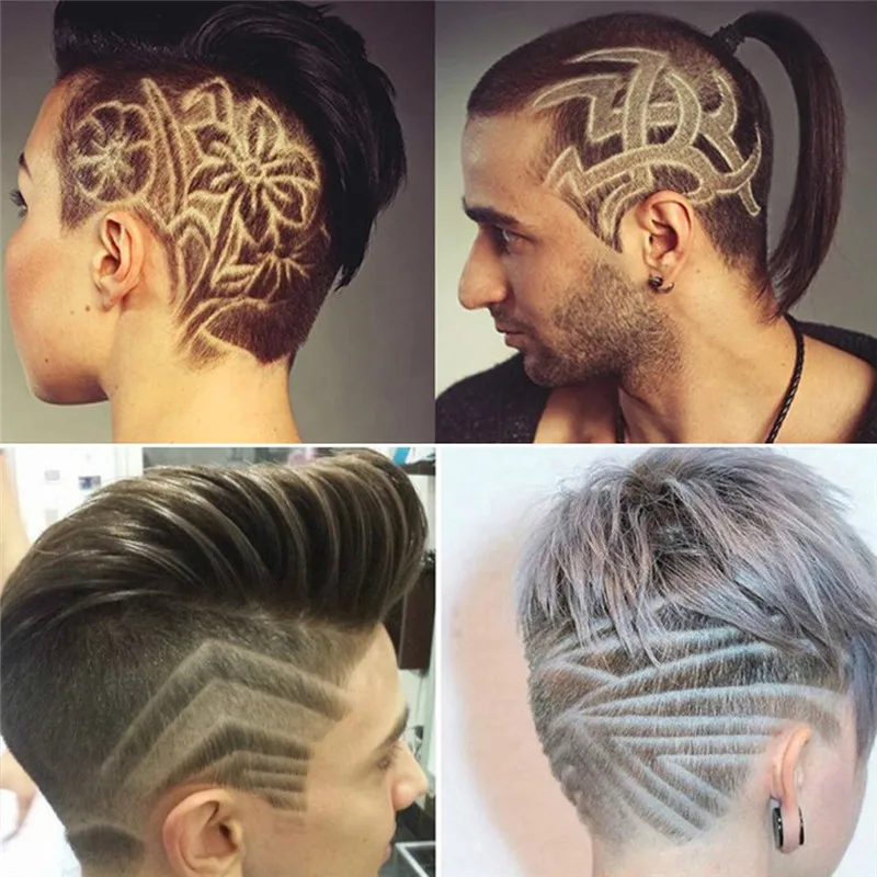 302844_no-logo_302844-1-08-g