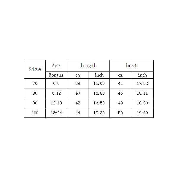 Baby Girls Jumpsuit Newborn Infant Kids Floral Clothes Summer Romper Bodysuit Sundress Outfits