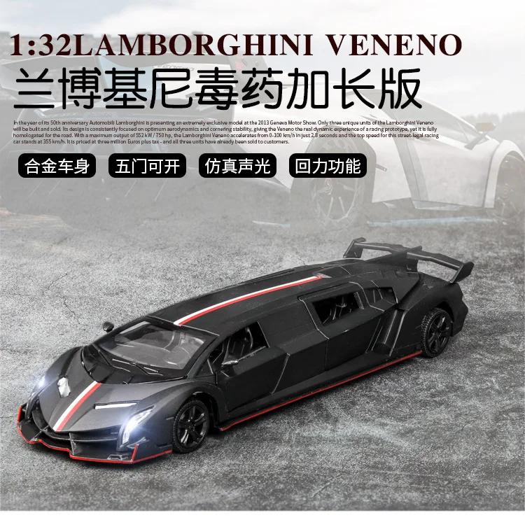 h2+Xif2nxdR3mZ48XMpiQBABnp3AvIVftxS5