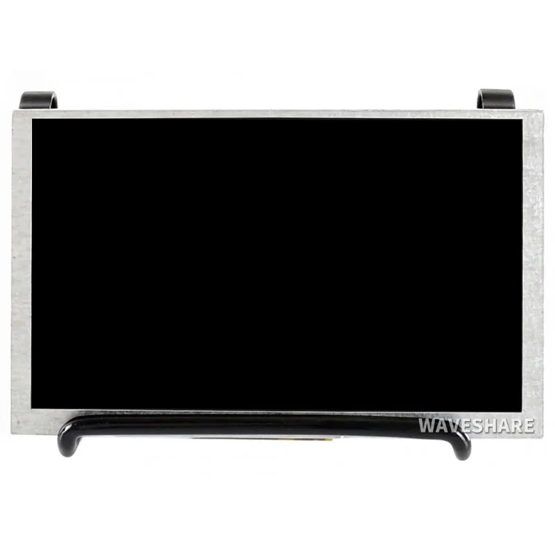 Waveshare   4, 3,  800  480 ػ, IPS ũ ÷, ġ , 5 ġ DPI  LCD