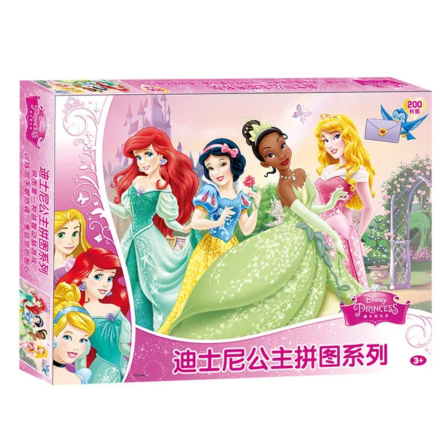 Rompecabezas-de-madera-para-ni-os-de-princesa-de-Disney-200-piezas-juguetes-de-dibujos-animados.jpg_640x640 (6)