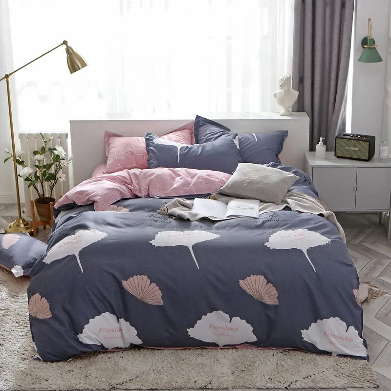 规格图(银杏叶)