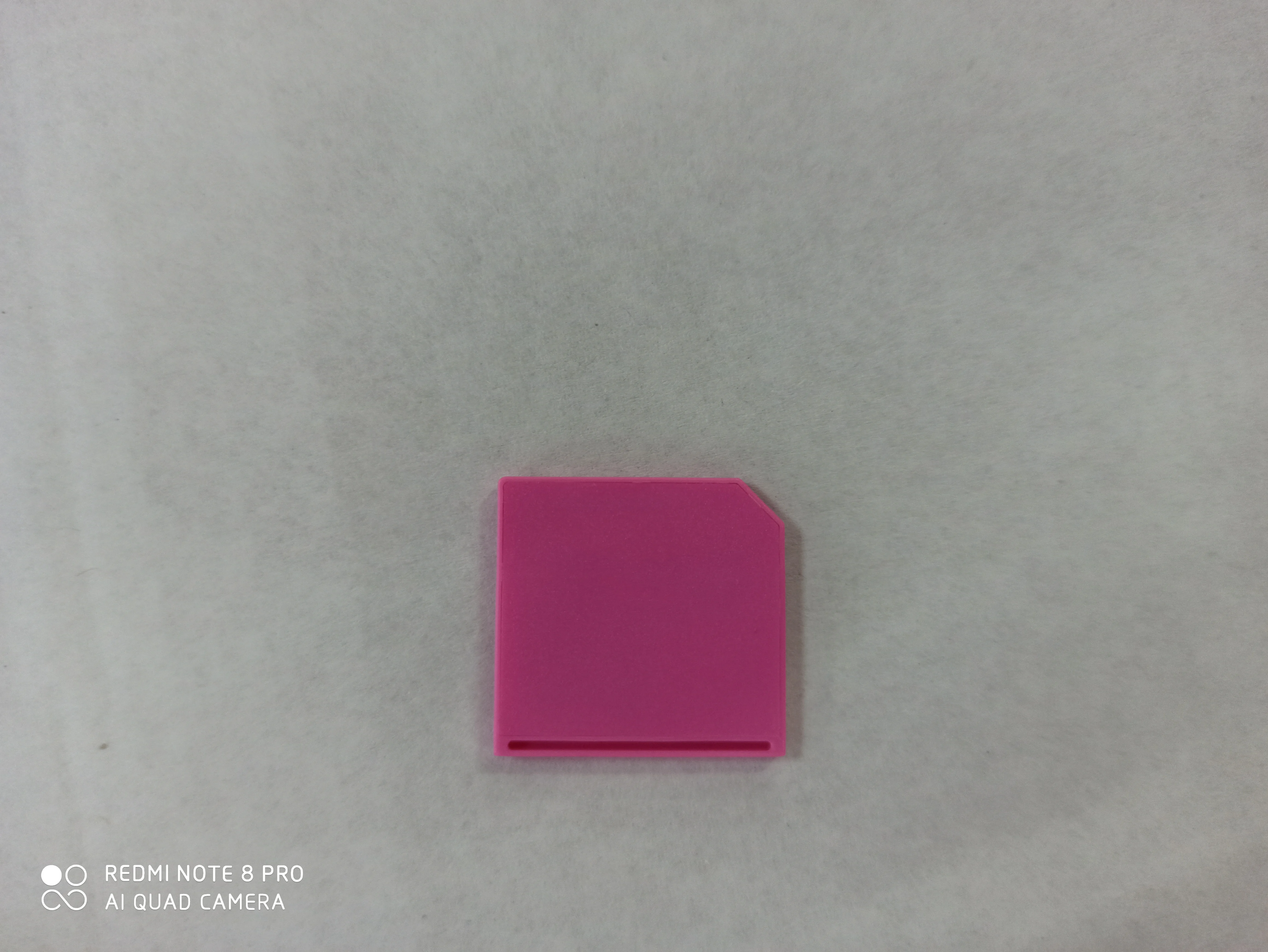 L красочное устройство для чтения смарт карт MacBook Pro/Air Micro SD SDXC TF адаптеров