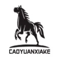 CAOYUANXIAKE Store