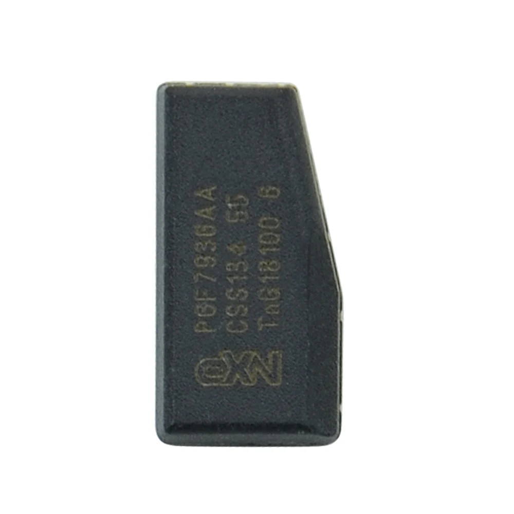 Original Chip 1pcs/lot PCF7936 PCF7936AS PCF 7936 original chip