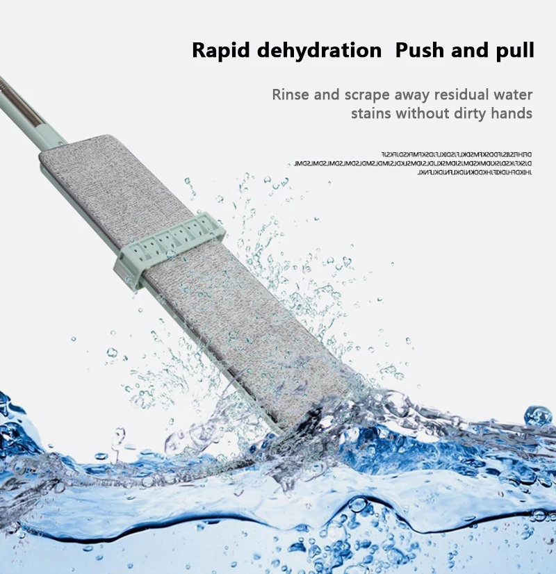 Hc667625dc7084987b608210e10a5ca355